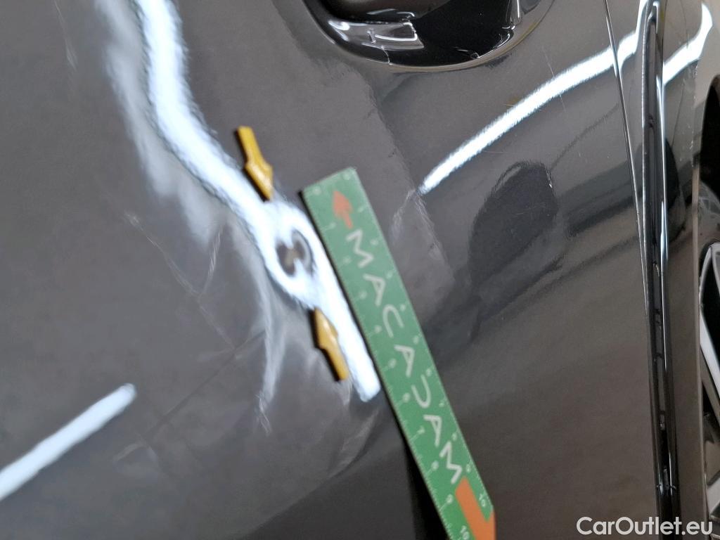  Peugeot  208  GT Line 1.2 PureTech 100CV BVM6 E6d #90