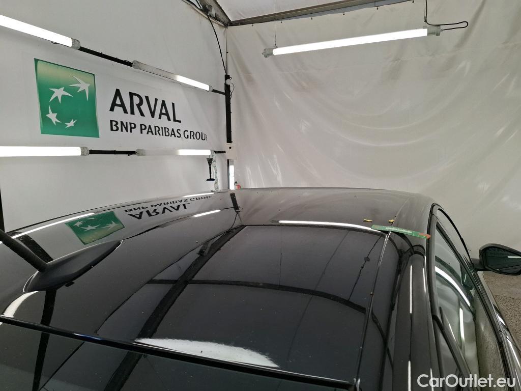  Citroen  C4 CITROEN  X / 2022 / 4P / Berline PureTech 130 S&S EAT8 Feel Pack #29