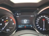 Alfa Romeo   STELVIO Stelvio Sprint 2WD 2.2 JTDM 160CV BVA8 E6d #6