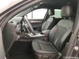  Alfa Romeo   STELVIO Stelvio Sprint 2WD 2.2 JTDM 160CV BVA8 E6d #8