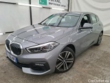 Bmw Serie 1 1 Berline 116 d Business Design 1.5 115CV BVA7 E6d