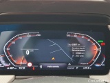  Bmw  Serie 1 1 Berline 116 d Business Design 1.5 115CV BVA7 E6d #6