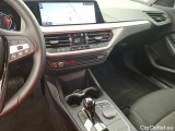  Bmw  Serie 1 1 Berline 116 d Business Design 1.5 115CV BVA7 E6d #7