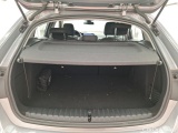  Bmw  Serie 1 1 Berline 116 d Business Design 1.5 115CV BVA7 E6d #10