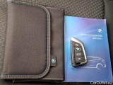  Bmw  Serie 1 1 Berline 116 d Business Design 1.5 115CV BVA7 E6d #12