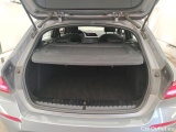  Bmw  Serie 1 BMW Série 1 5p Berline 116d BVA8 Business Design #10