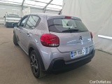  Citroen  C3  Plus 1.2 PureTech 80CV BVM5 6E #2