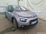  Citroen  C3  Plus 1.2 PureTech 80CV BVM5 6E #4