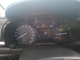  Citroen  C3  Plus 1.2 PureTech 80CV BVM5 6E #6