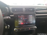  Citroen  C3  Plus 1.2 PureTech 80CV BVM5 6E #7