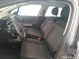  Citroen  C3  Plus 1.2 PureTech 80CV BVM5 6E #8
