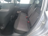  Citroen  C3  Plus 1.2 PureTech 80CV BVM5 6E #9