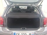  Citroen  C3  Plus 1.2 PureTech 80CV BVM5 6E #10