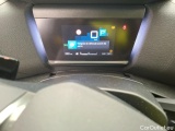 Citroen  C4  X Feel Pack 1.2 PureTech 130CV BVA8 6E #6