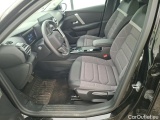  Citroen  C4  X Feel Pack 1.2 PureTech 130CV BVA8 6E #8