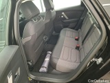  Citroen  C4  X Feel Pack 1.2 PureTech 130CV BVA8 6E #9