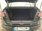  Citroen  C4  X Feel Pack 1.2 PureTech 130CV BVA8 6E #10