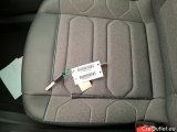  Citroen  C4  X Feel Pack 1.2 PureTech 130CV BVA8 6E #12