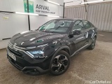 C4
