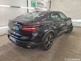 C4