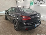 C4