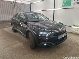 C4