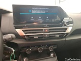  Citroen  C4 CITROEN  X / 2022 / 4P / Berline PureTech 130 S&S EAT8 Feel Pack #7