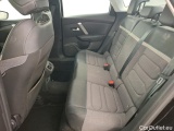  Citroen  C4 CITROEN  X / 2022 / 4P / Berline PureTech 130 S&S EAT8 Feel Pack #9