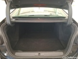  Citroen  C4 CITROEN  X / 2022 / 4P / Berline PureTech 130 S&S EAT8 Feel Pack #10
