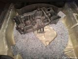  Citroen  C4 CITROEN  X / 2022 / 4P / Berline PureTech 130 S&S EAT8 Feel Pack #11