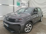 Citroen C5 Aircross  Feel 1.5 BlueHDi 130CV BVA8 E6d