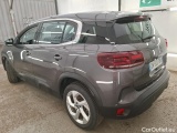  Citroen  C5 Aircross  Feel 1.5 BlueHDi 130CV BVA8 E6d #2