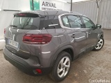  Citroen  C5 Aircross  Feel 1.5 BlueHDi 130CV BVA8 E6d #3
