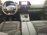  Citroen  C5 Aircross  Feel 1.5 BlueHDi 130CV BVA8 E6d #5