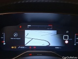  Citroen  C5 Aircross  Feel 1.5 BlueHDi 130CV BVA8 E6d #6