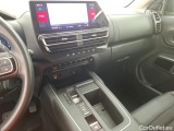  Citroen  C5 Aircross  Feel 1.5 BlueHDi 130CV BVA8 E6d #7