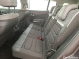  Citroen  C5 Aircross  Feel 1.5 BlueHDi 130CV BVA8 E6d #9