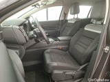  Citroen  C5 Aircross  Feel 1.5 BlueHDi 130CV BVA8 E6d #8