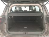  Citroen  C5 Aircross  Feel 1.5 BlueHDi 130CV BVA8 E6d #10