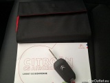  Citroen  C5 Aircross  Feel 1.5 BlueHDi 130CV BVA8 E6d #12