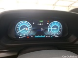  Hyundai  Bayon HYUNDAI  2021 5P SUV 10 T GDI 100 DCT 7 HYB 48V INTUITIVE #6