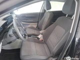  Hyundai  Bayon HYUNDAI  2021 5P SUV 10 T GDI 100 DCT 7 HYB 48V INTUITIVE #8
