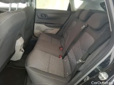  Hyundai  Bayon HYUNDAI  2021 5P SUV 10 T GDI 100 DCT 7 HYB 48V INTUITIVE #9