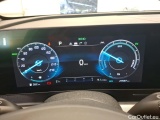  KIA  Sportage KIA  / 2021 / 5P / SUV 1.6 T-GDI 265 PHEV AUTO 4WD GT-LINE PREM #7