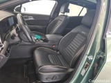  KIA  Sportage KIA  / 2021 / 5P / SUV 1.6 T-GDI 265 PHEV AUTO 4WD GT-LINE PREM #9