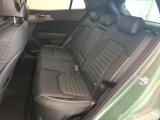 KIA  Sportage KIA  / 2021 / 5P / SUV 1.6 T-GDI 265 PHEV AUTO 4WD GT-LINE PREM #10