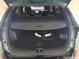  KIA  Sportage KIA  / 2021 / 5P / SUV 1.6 T-GDI 265 PHEV AUTO 4WD GT-LINE PREM #11