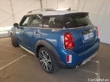 Countryman