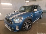 Countryman
