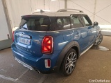 Countryman